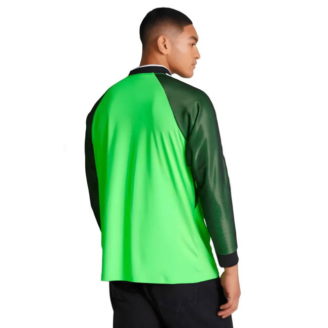 Enthusiastic Football High Performance Fresh Look Soccer Jersey