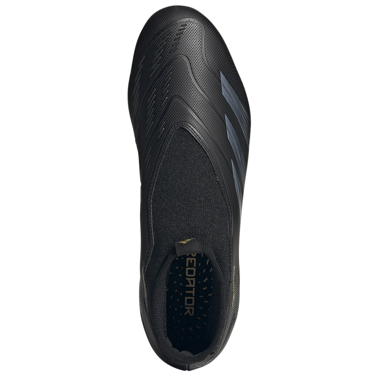 Experience Style with Adidas Your Favorite Team Away Jersey Set