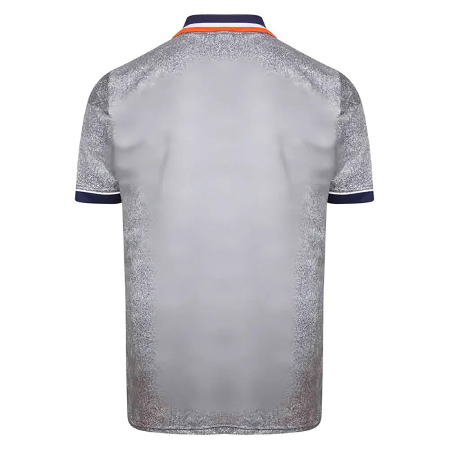Chelsea 1994 supporter Shirt