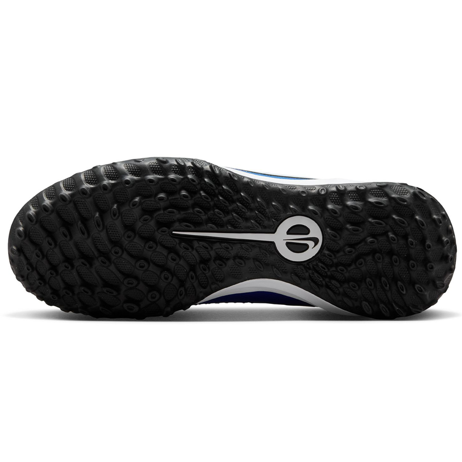 Looking for Your Favorite Team Training Jersey? Get performance Nike