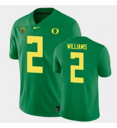 Men's None Green 2024 team authorized None #None match worn Jersey