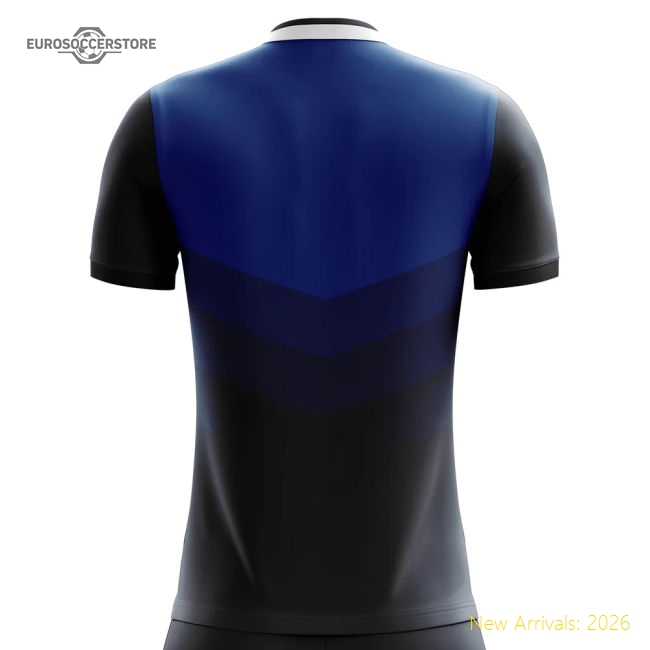 Comfortable Womens Football Team Jersey 2025-2026 Lightweight