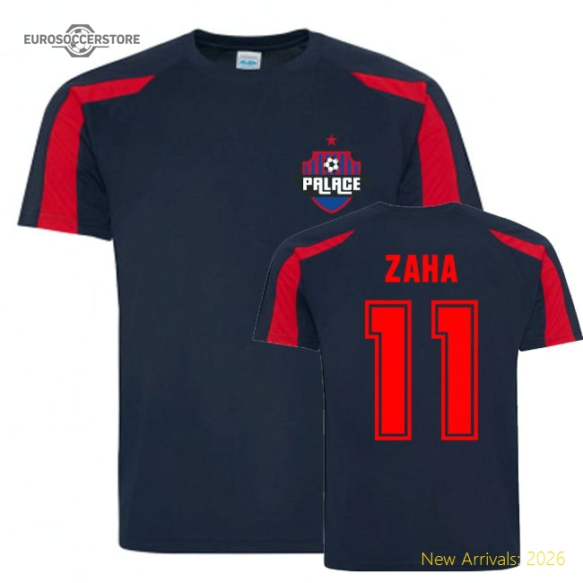 Club Teams,Premier League,Club Teams,Championship Wilfred Zaha Crystal