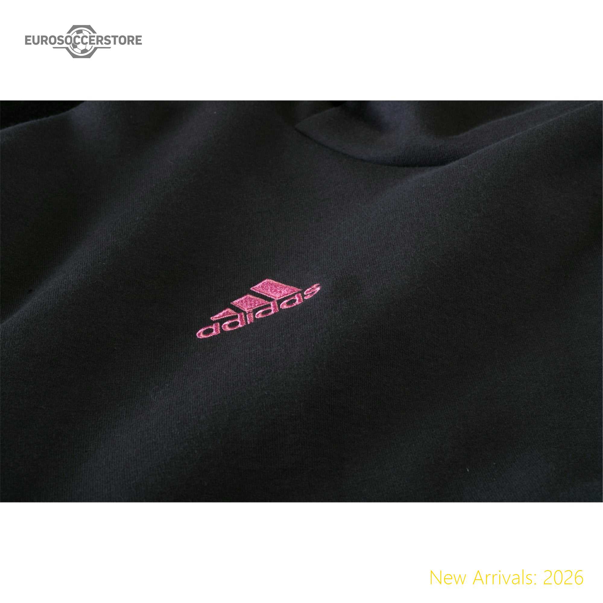 Official Adult Juv Attacking Threat Unknown Jersey 2023