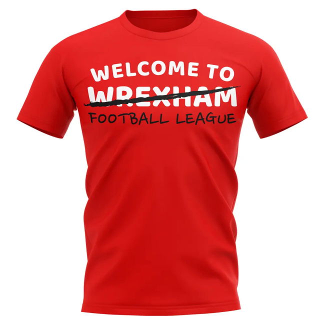 Quick-Dry - Trendy Match-Grade Vintage Authentic Jersey Red Adult#253