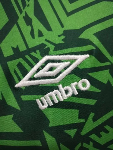 Authentic Local - Football Fashion - Perfect Fit - Elite Quality