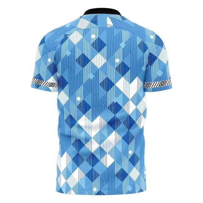 Mall Discounts England 1990 Third Concept Football Shirt (Libero) Cute