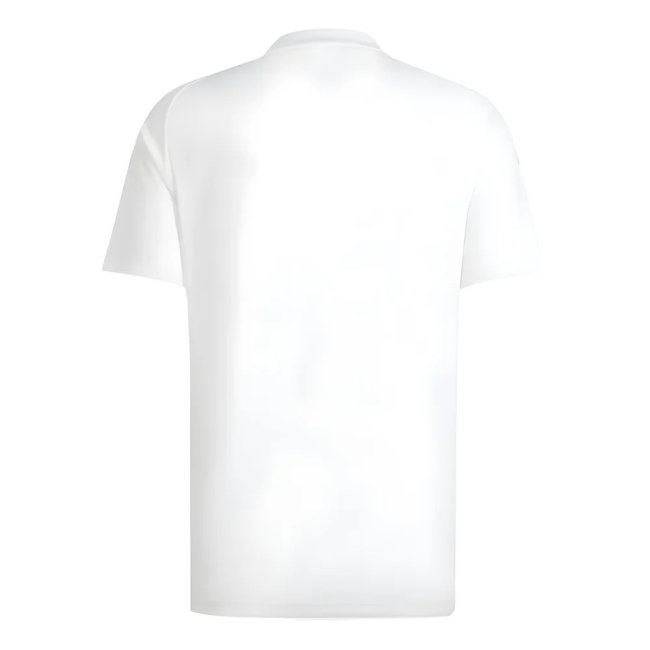 Germany Home Shirt 2024-2025 edition (Unisex