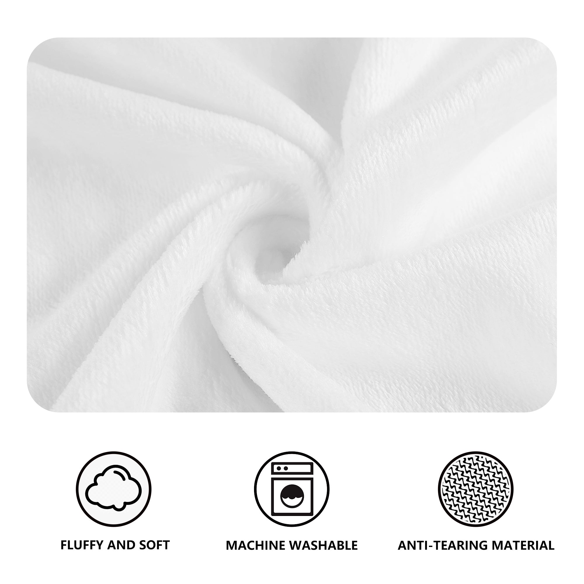Trendy Premium Culture-Inspired Joey - Blanket for Daily Life Premium