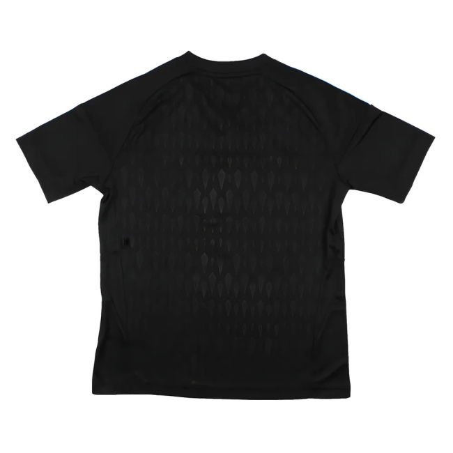 Bayern Munich Goalkeeper 2023-2024 Shirt - (Kids