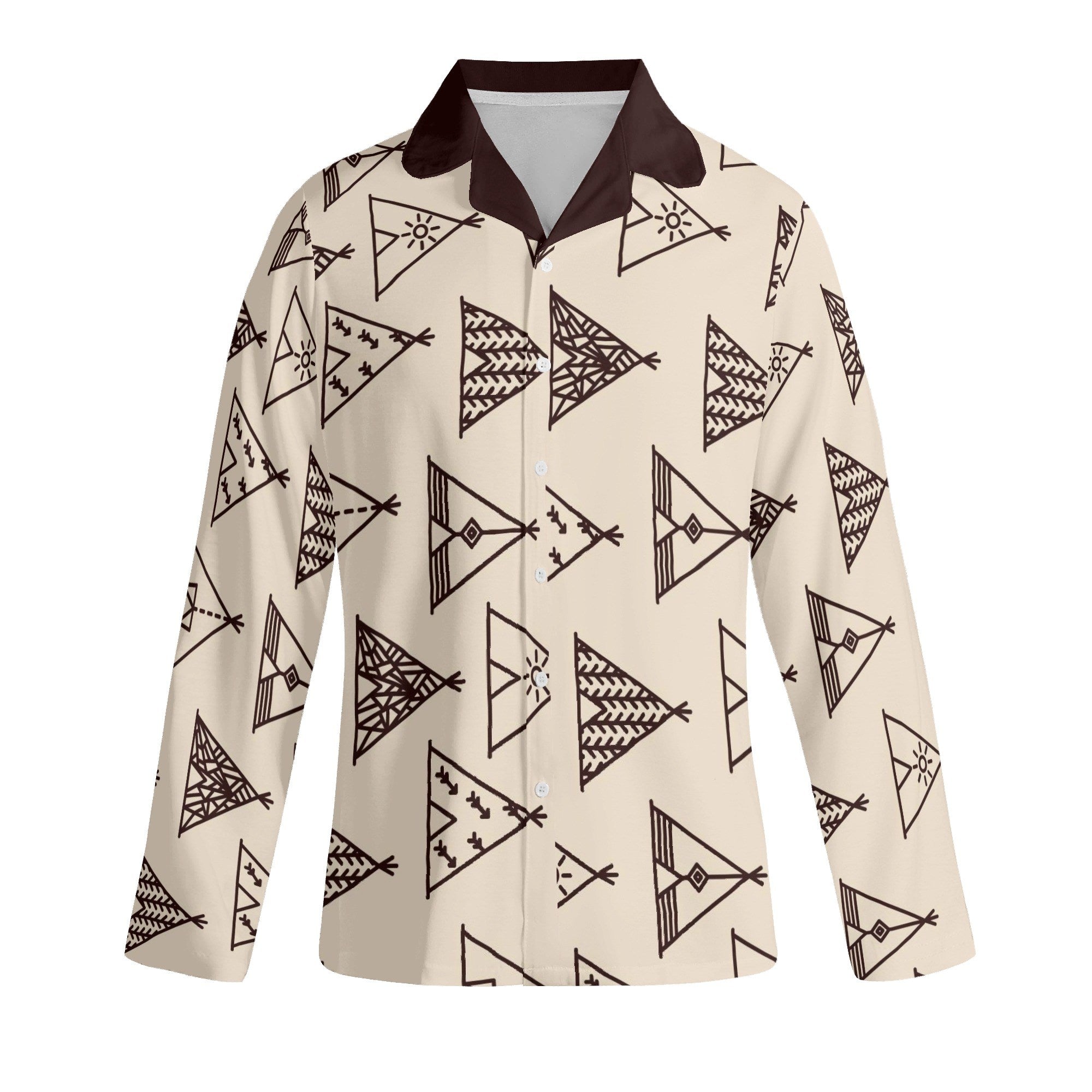 Strom - Frenchie Pajama