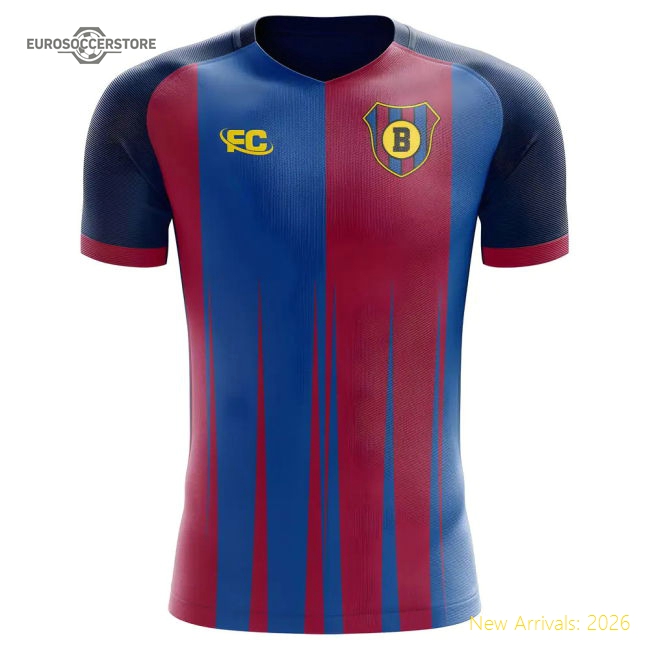 Football Team Exclusive Womens Jersey Smart Fabric Moisture-wicking