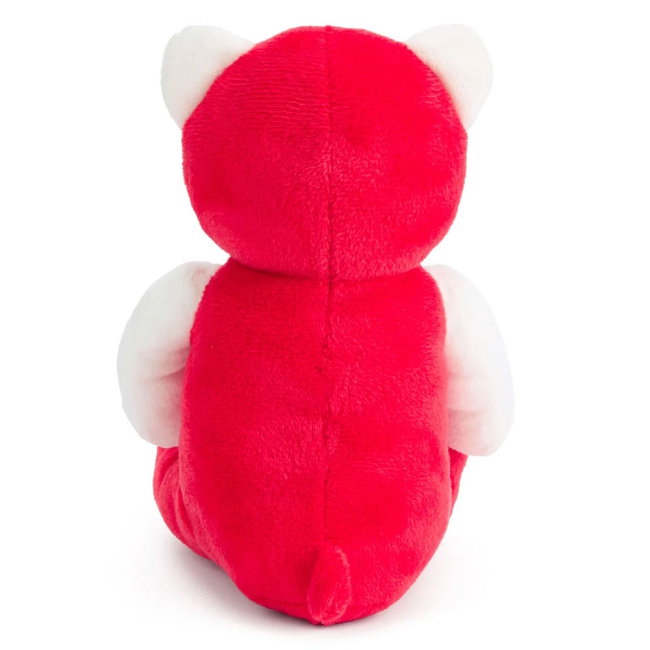 [HP] Liverpool FC Contrast Bear