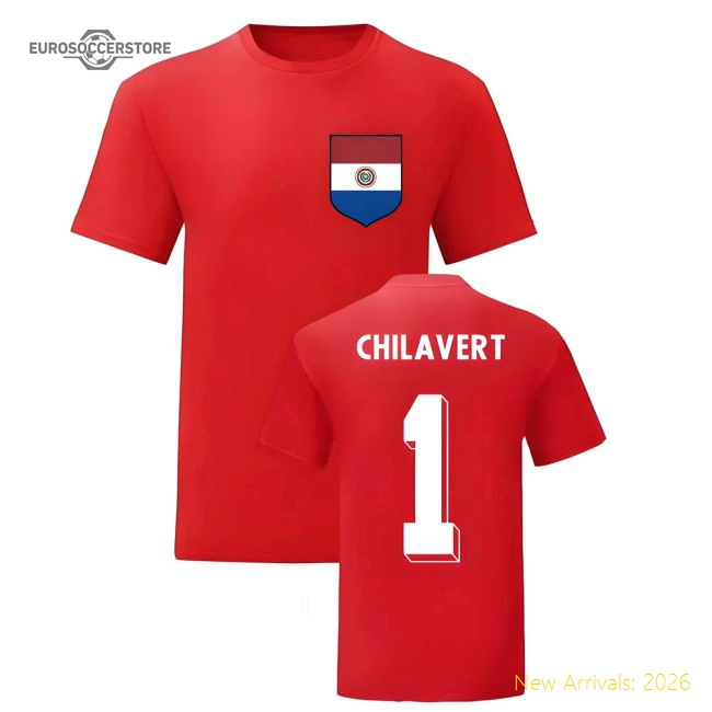 2023 High Performance Authentic Team Jersey High-Quality Materials