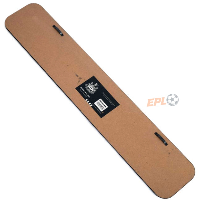 Newcastle sporty Third Football Shirt | official | excellent