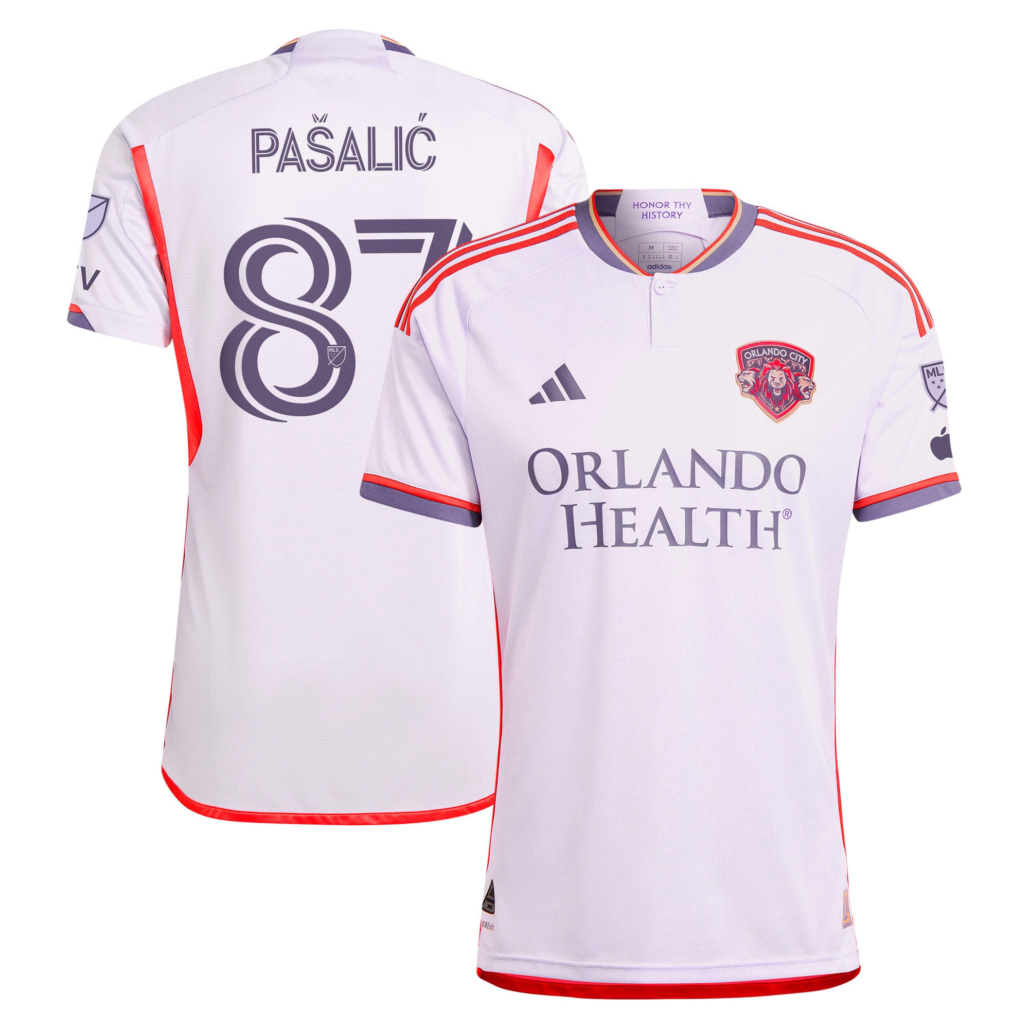 Men's 2024 Durable Authentic - Club Jersey - Shop Now - Best-Seller