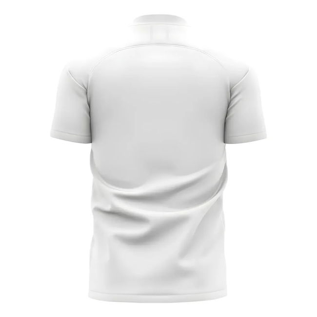 Authentic Finland 2025-2026 Pre-Match Athletic Durable Soccer