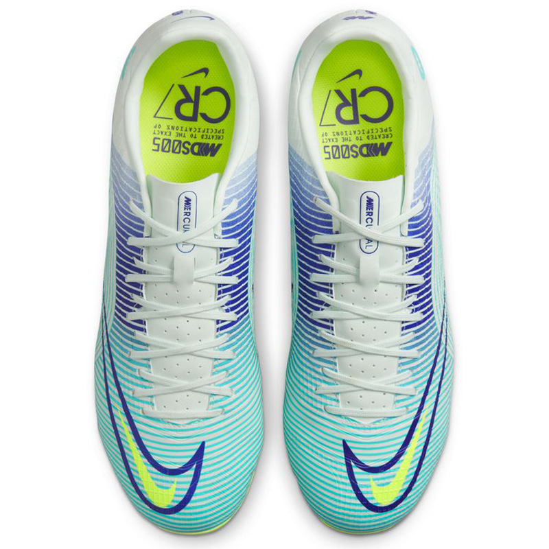 Nike Your Favorite Team Away Jersey - Authenticity Focused 2025/26