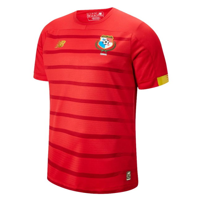 Official Football Association Elite Performance Modern Style Soccer...