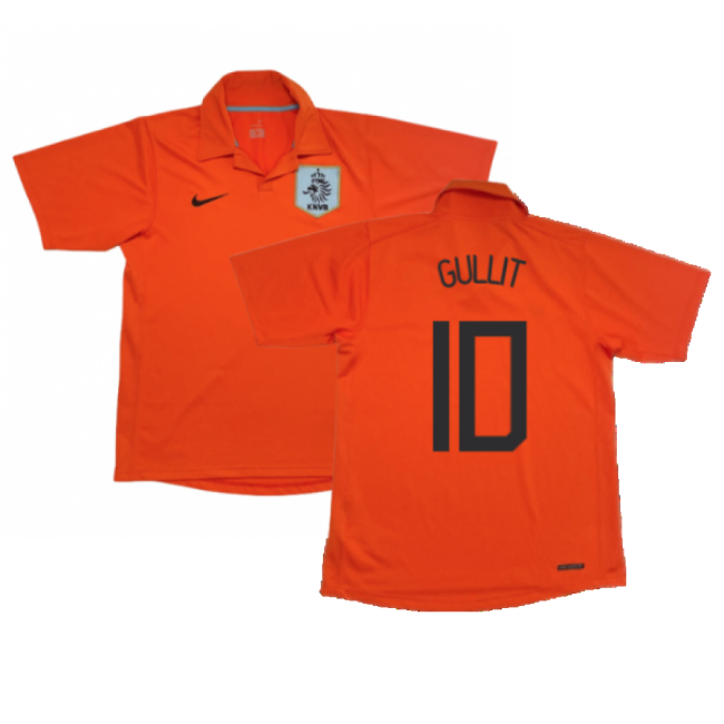 2024 Durable Construction Jersey Team Perfect For Match Days