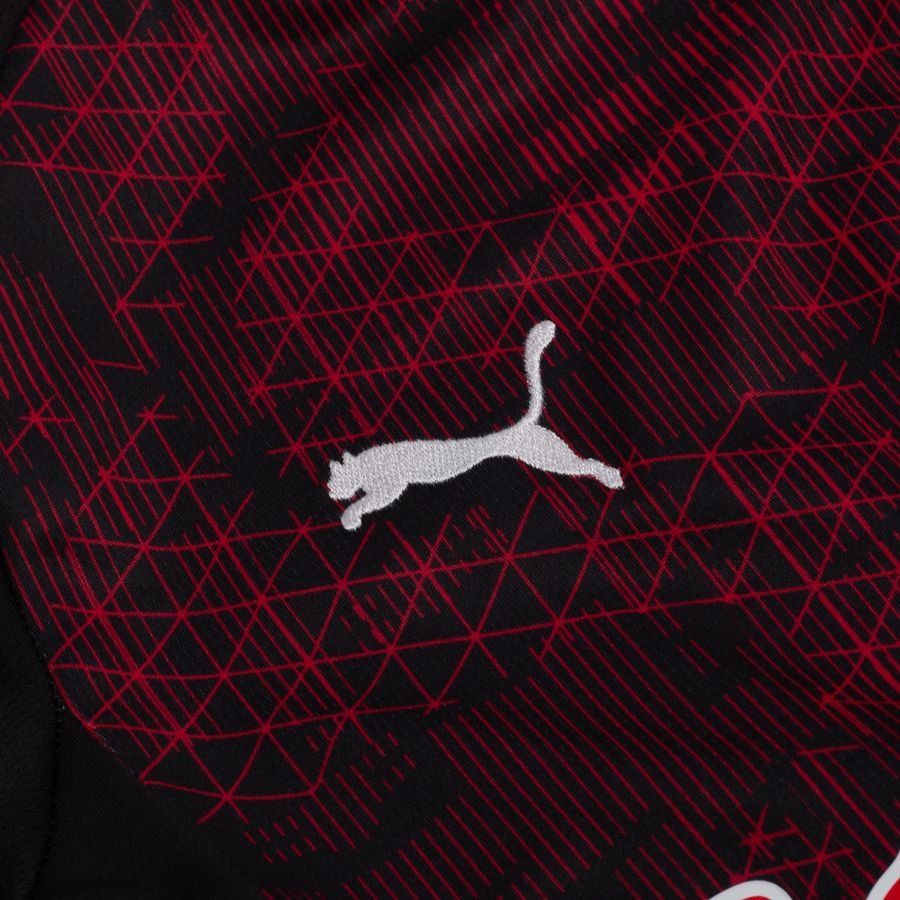Rb Leipzig 3rd Shirt 2025/26 Kids In Multiple Adult Sizes
