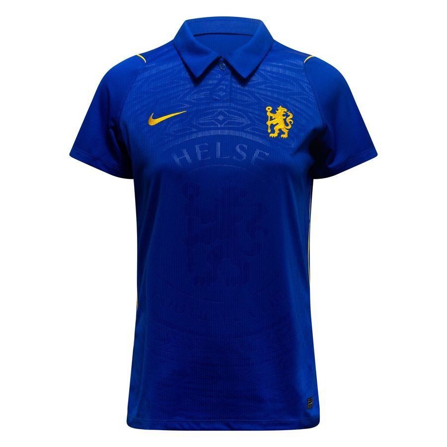 Chelsea Home Shirt 2026/27 Women