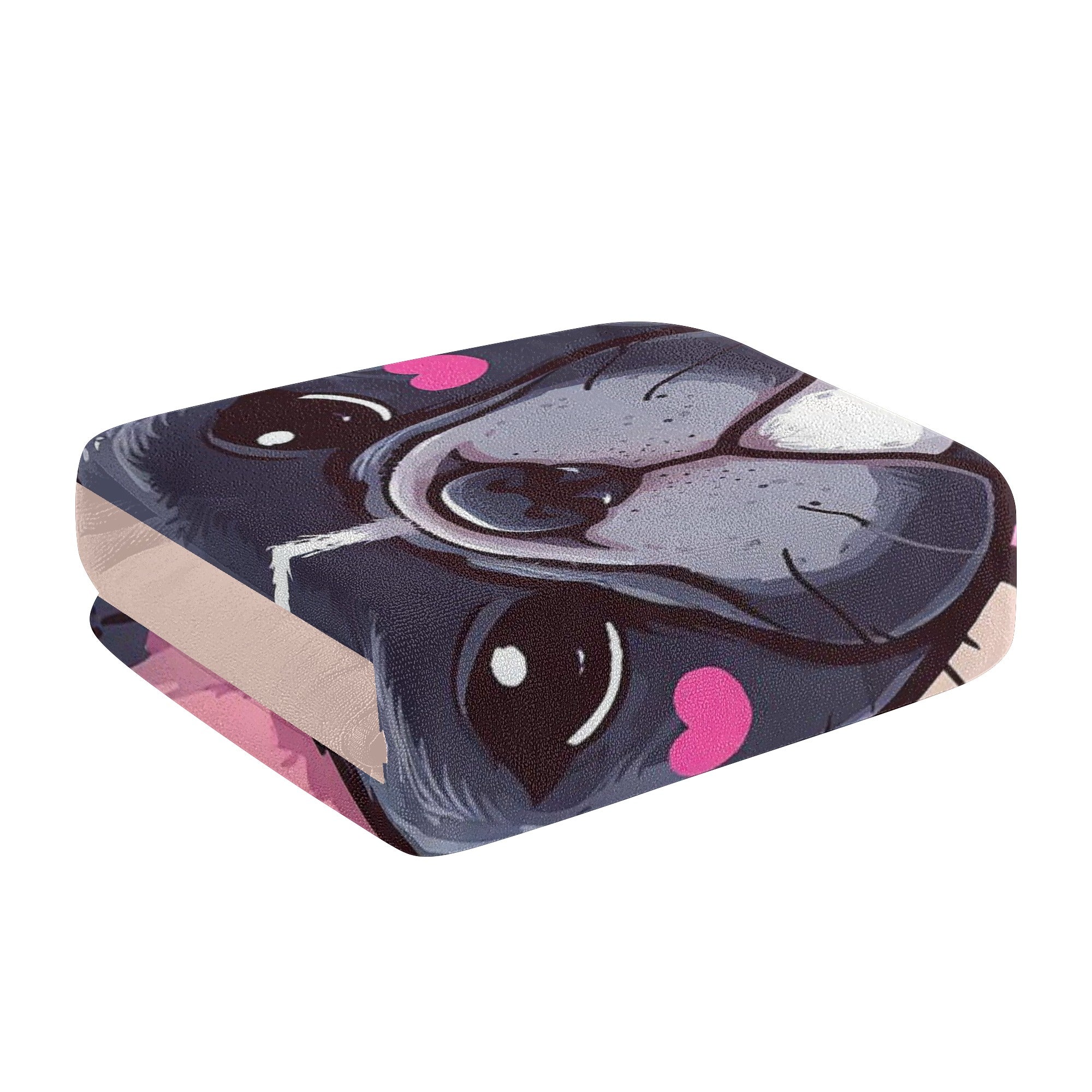 Vet-recommended Comfortable Nova - Premium Bath Towel Outdoor Use