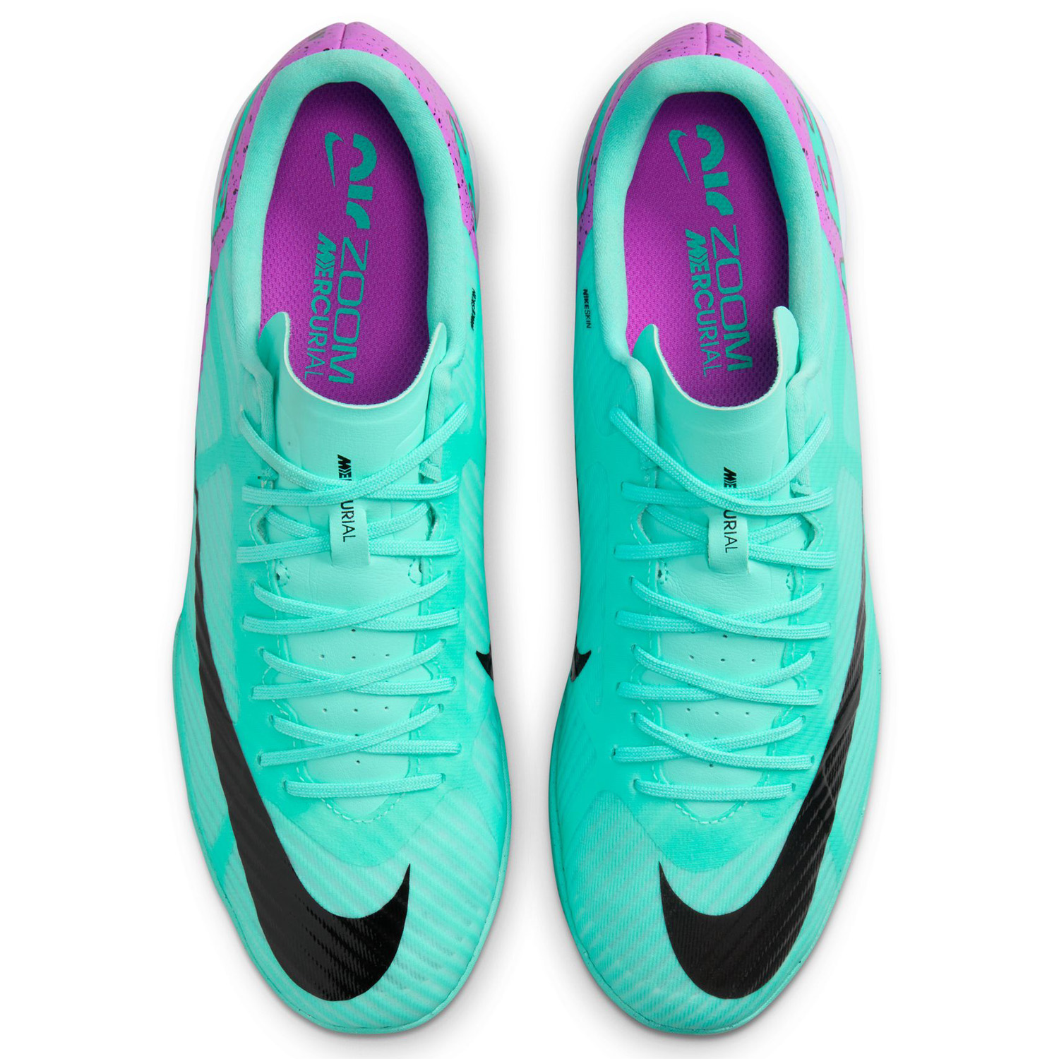 official official-licensed merchandise Nike Your Favorite Team Home