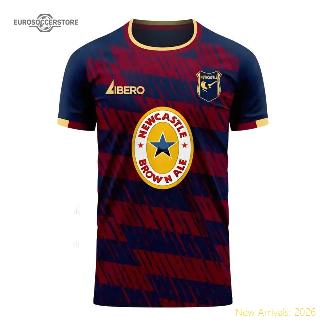 2023 Classic Style Team Official Jersey Officially Licensed Product