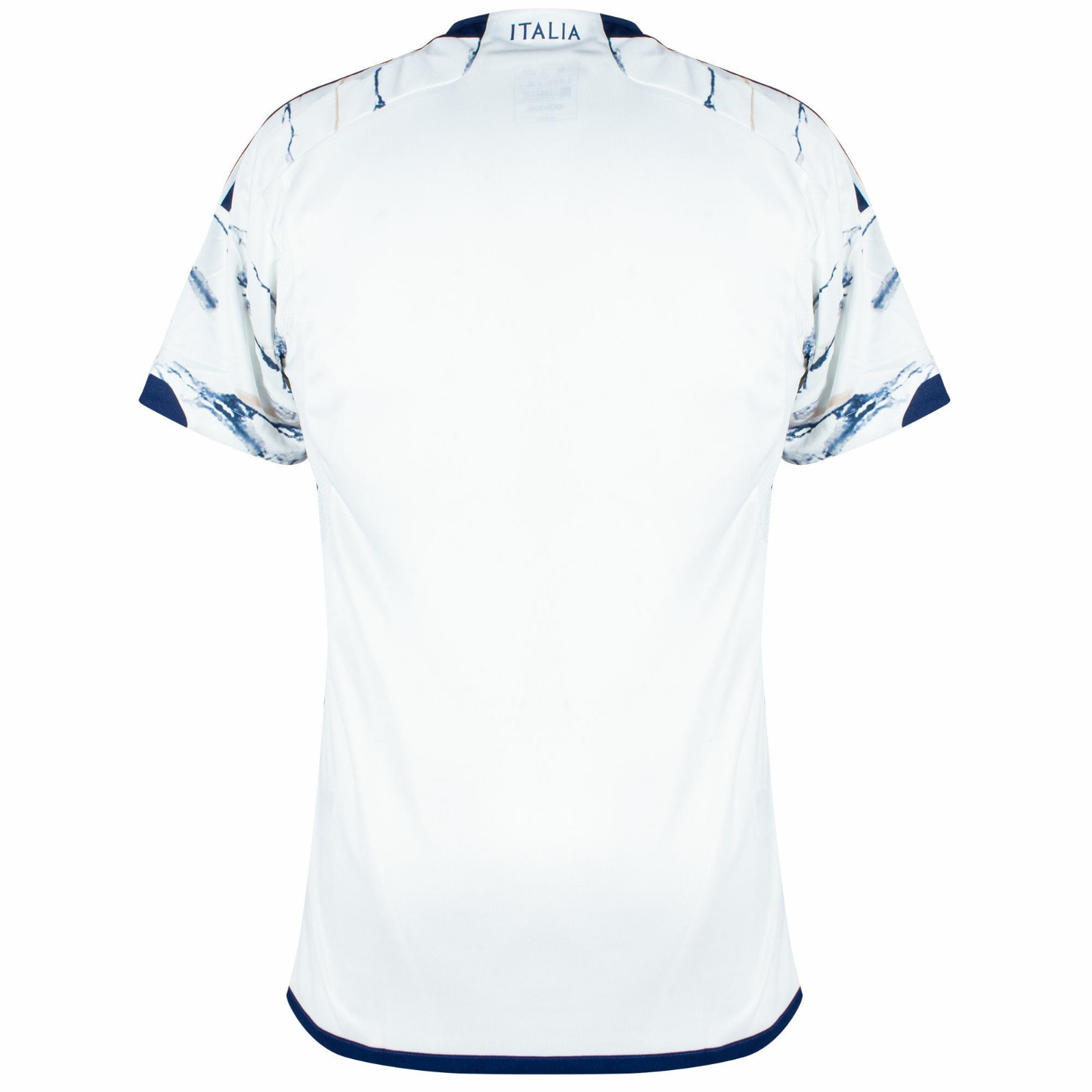 ITALY AWAY JERSEY 2023 2024