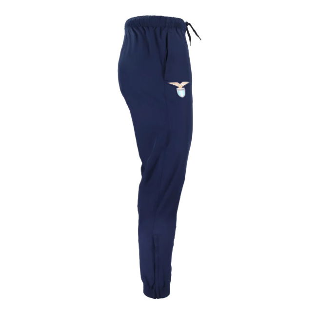 Authentic Biancocelesti Economical Official Merchandise (v7)