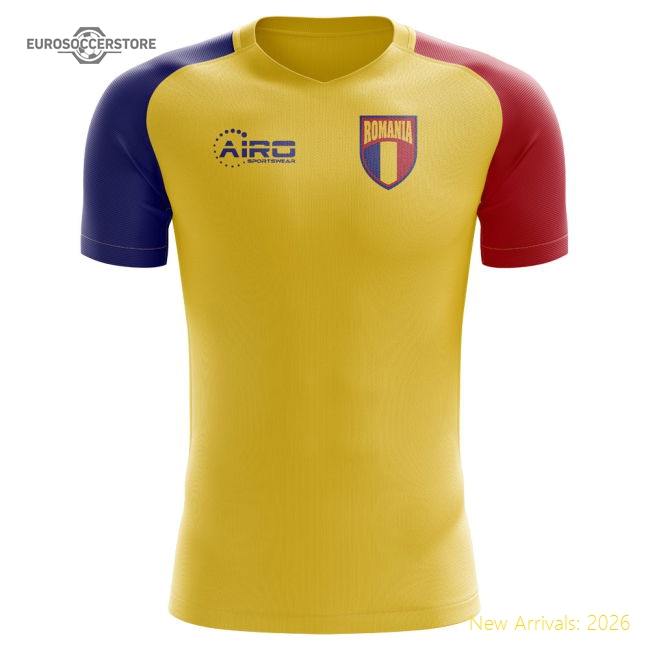 Modern Womens Football Team Jersey 2025-2026 Flexible Stretchy