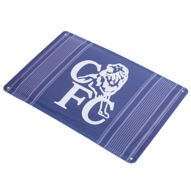 Player Issue Style Chelsea Home Elite Kit 2025-2026 (1)