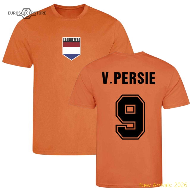 Premium Quality Jersey Team Officially Licensed Product