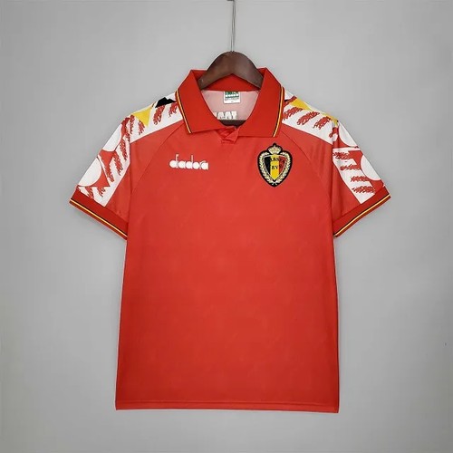 Local - Match Quality - Soft Cotton - Breathable Material