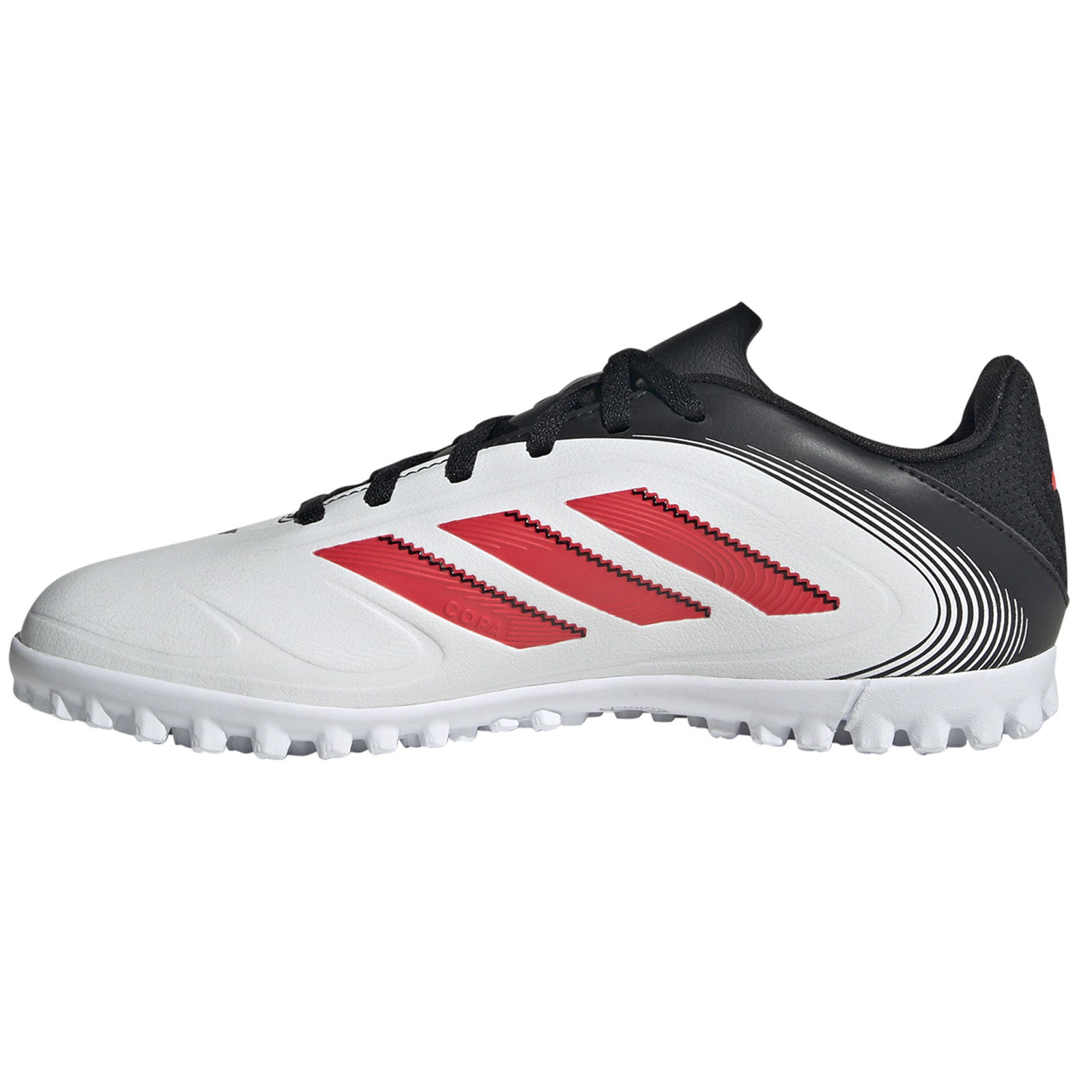 Authentic Your Favorite Team Third Jersey - Adidas high-quality