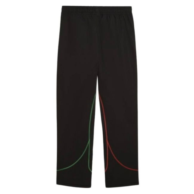 Morocco Classic Jersey 2025-2026 #84