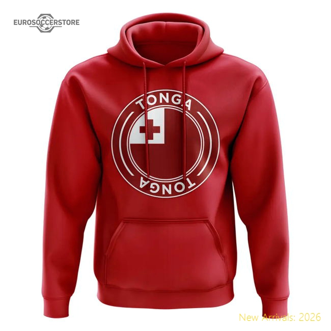 Elite Football Team Hoodie - Breathable Classic Classic