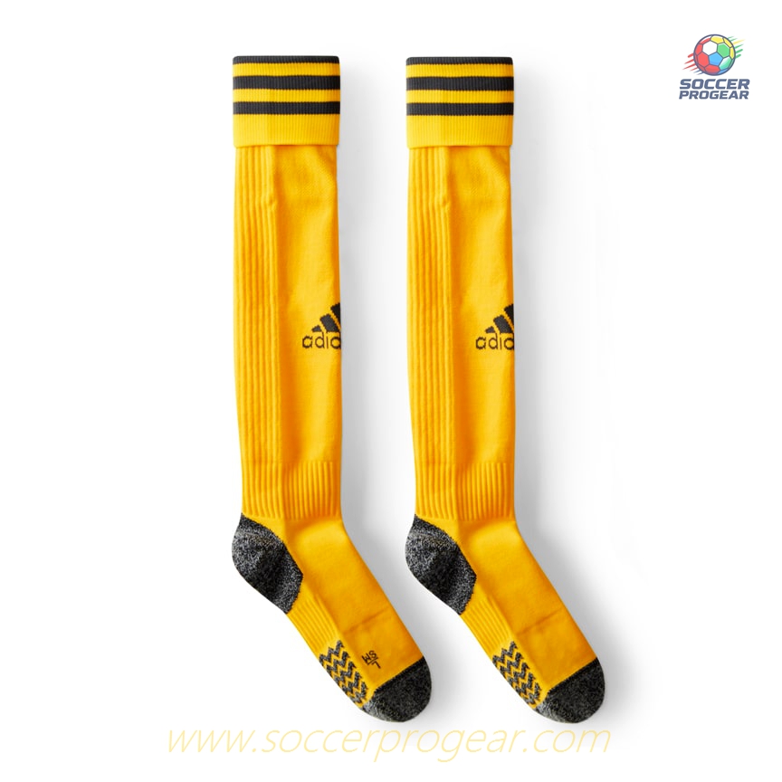 SOCKS BENFICA LISBON AID 2022 2023