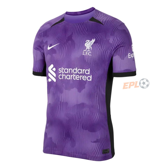 LIV premium 2023-20 Third Kit - Adults | premium quality