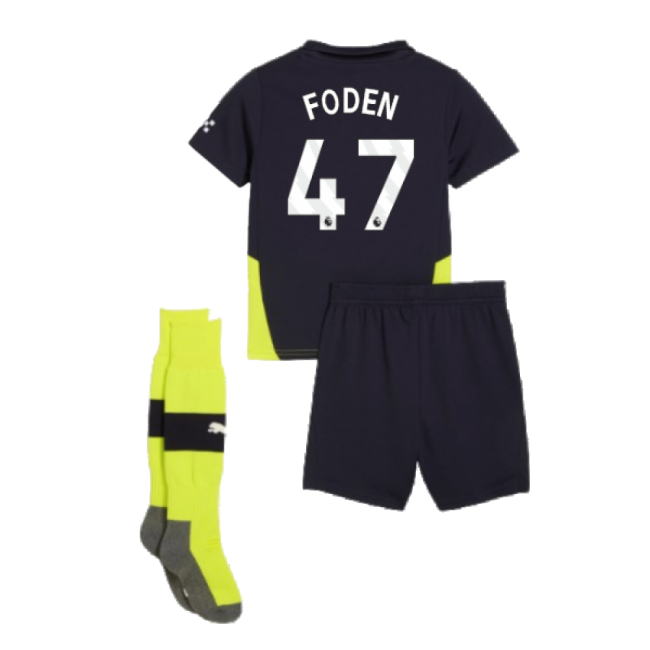 Team Replica Jersey Ideal For True Fans High-Quality Materials