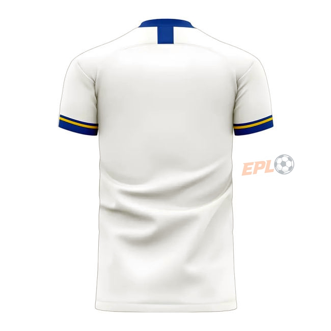 LEA high-end 2020-20 Home Kit - Adults | top quality