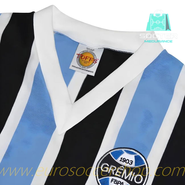 2025-26 Collection Bahrain Home Shirt Youth Version