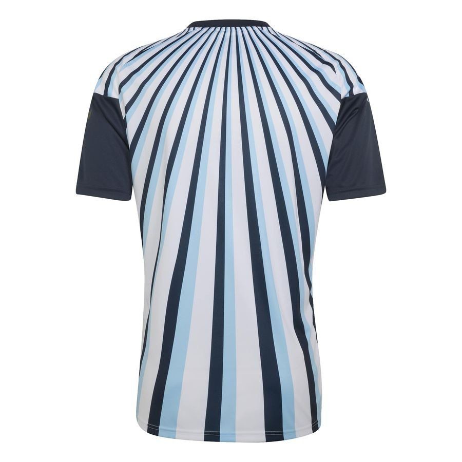 Argentina Training T-Shirt Pre Match