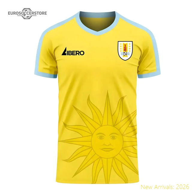Jersey Team Perfect For Match Days Ideal For True Fans