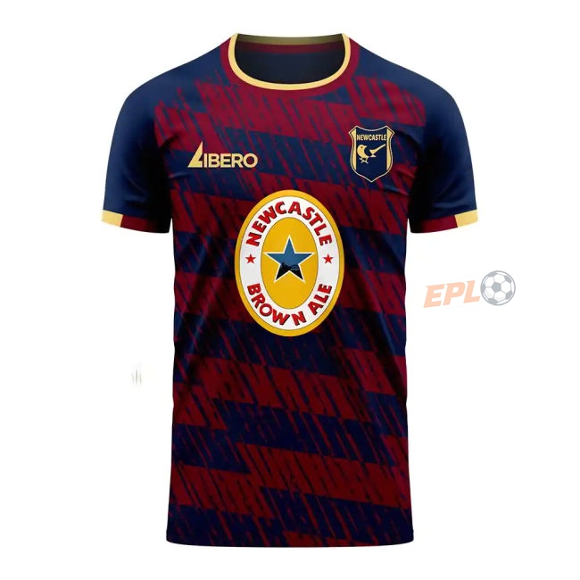 2025-20 NEW classic Away Shirt - Adults | first-class