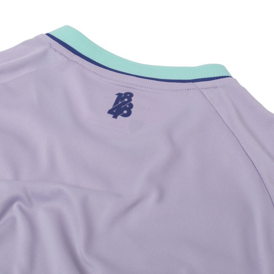 [LK] Bochum Lilac Uniform 3rd M