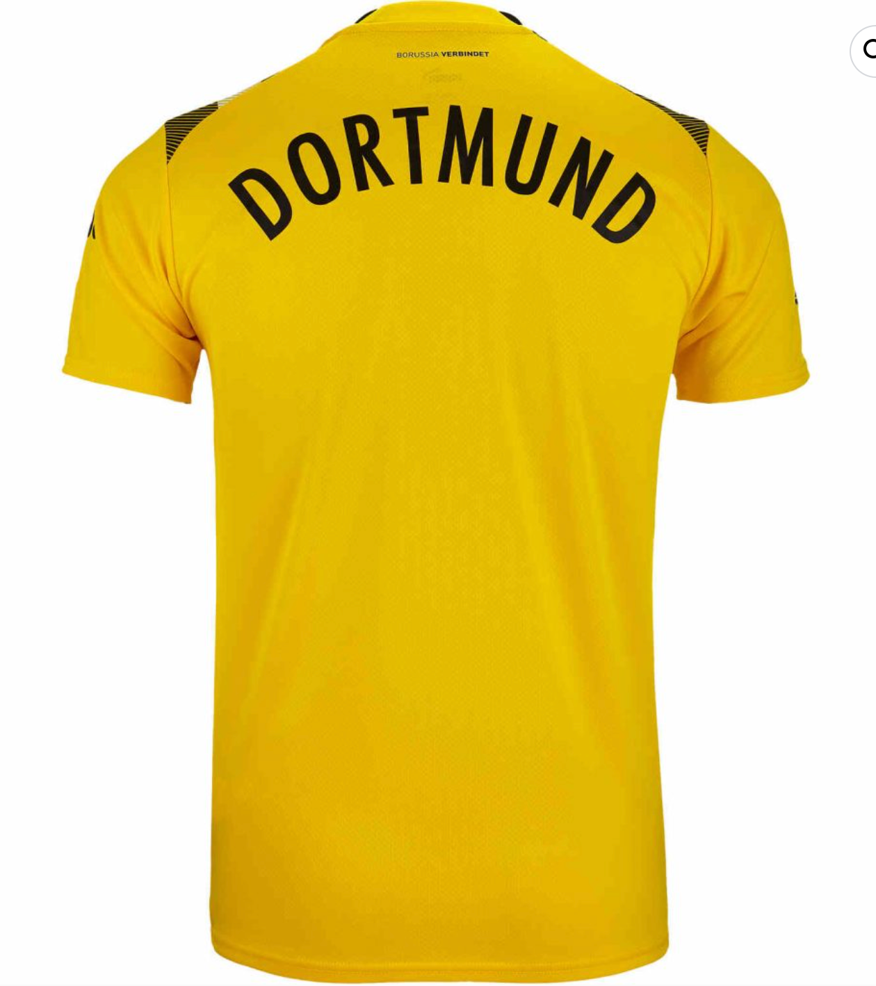 Iconic Design Kids Authentic Dor Football Legend Unknown Jersey 2022