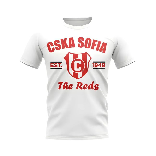 Authentic Football T-shirt D. Costa #19 Official Merchandise (v10)