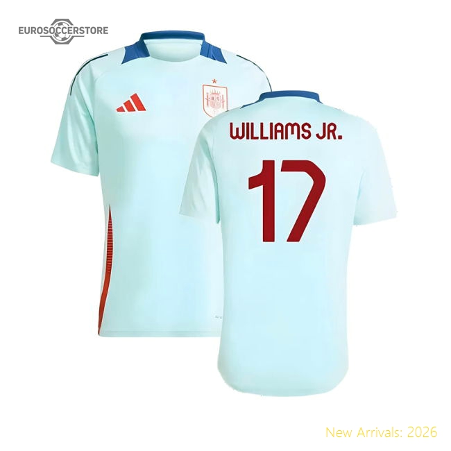 Authentic 2025 Esp Home Jersey - Premium Quality Football Gear